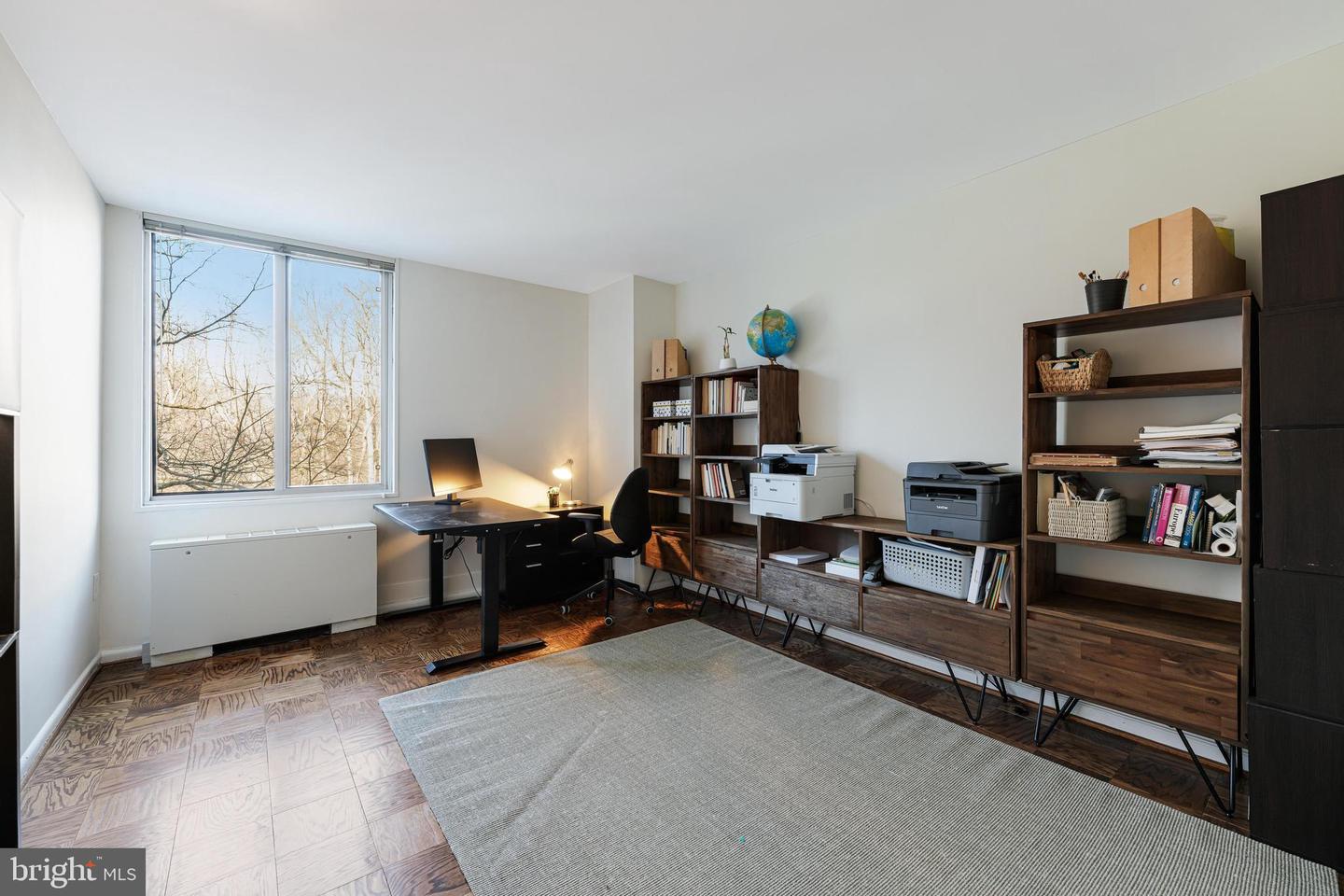 2939 VAN NESS ST NW #306, WASHINGTON, District Of Columbia 20008, 2 Bedrooms Bedrooms, 5 Rooms Rooms,2 BathroomsBathrooms,Residential,For sale,2939 VAN NESS ST NW #306,DCDC2177026 MLS # DCDC2177026