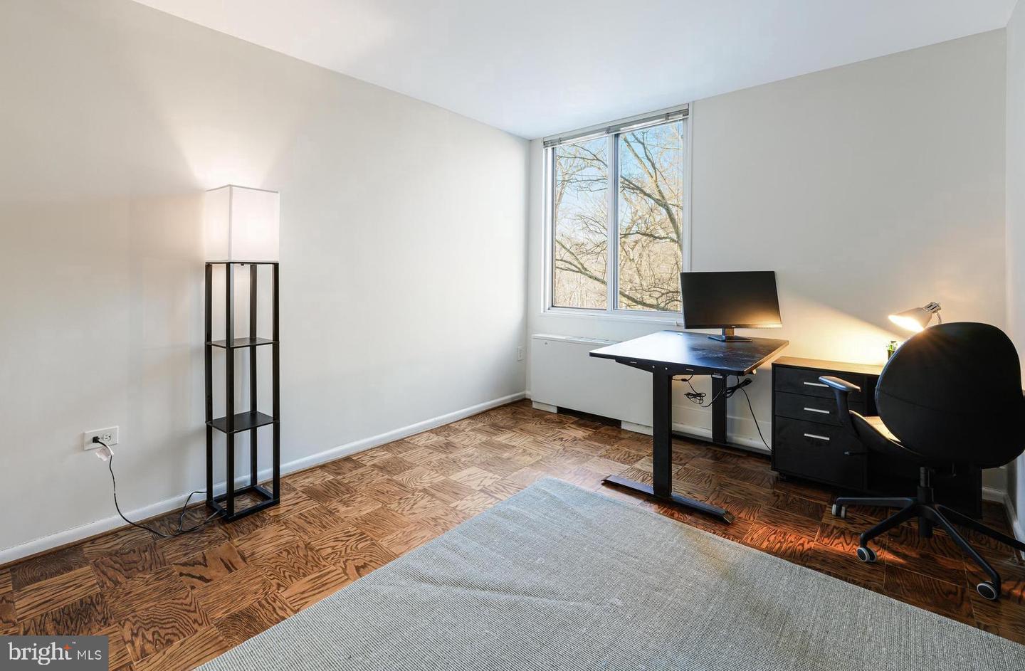 2939 VAN NESS ST NW #306, WASHINGTON, District Of Columbia 20008, 2 Bedrooms Bedrooms, 5 Rooms Rooms,2 BathroomsBathrooms,Residential,For sale,2939 VAN NESS ST NW #306,DCDC2177026 MLS # DCDC2177026