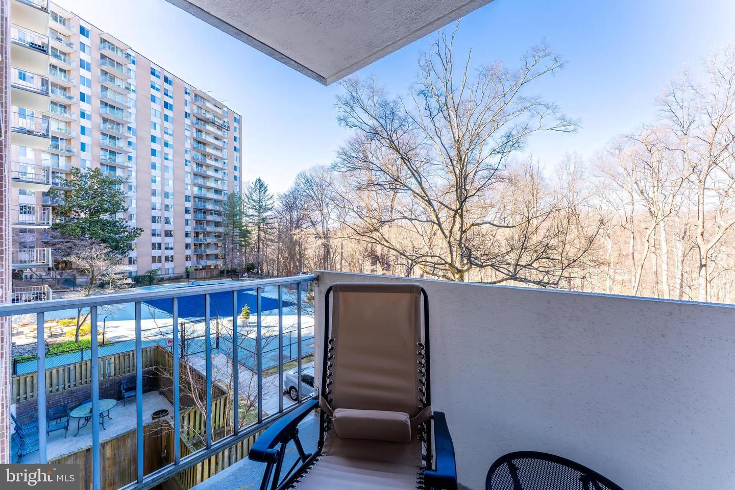 2939 VAN NESS ST NW #306, WASHINGTON, District Of Columbia 20008, 2 Bedrooms Bedrooms, 5 Rooms Rooms,2 BathroomsBathrooms,Residential,For sale,2939 VAN NESS ST NW #306,DCDC2177026 MLS # DCDC2177026