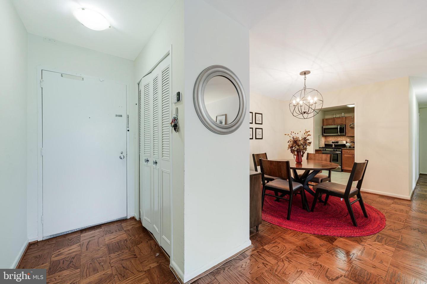 2939 VAN NESS ST NW #306, WASHINGTON, District Of Columbia 20008, 2 Bedrooms Bedrooms, 5 Rooms Rooms,2 BathroomsBathrooms,Residential,For sale,2939 VAN NESS ST NW #306,DCDC2177026 MLS # DCDC2177026