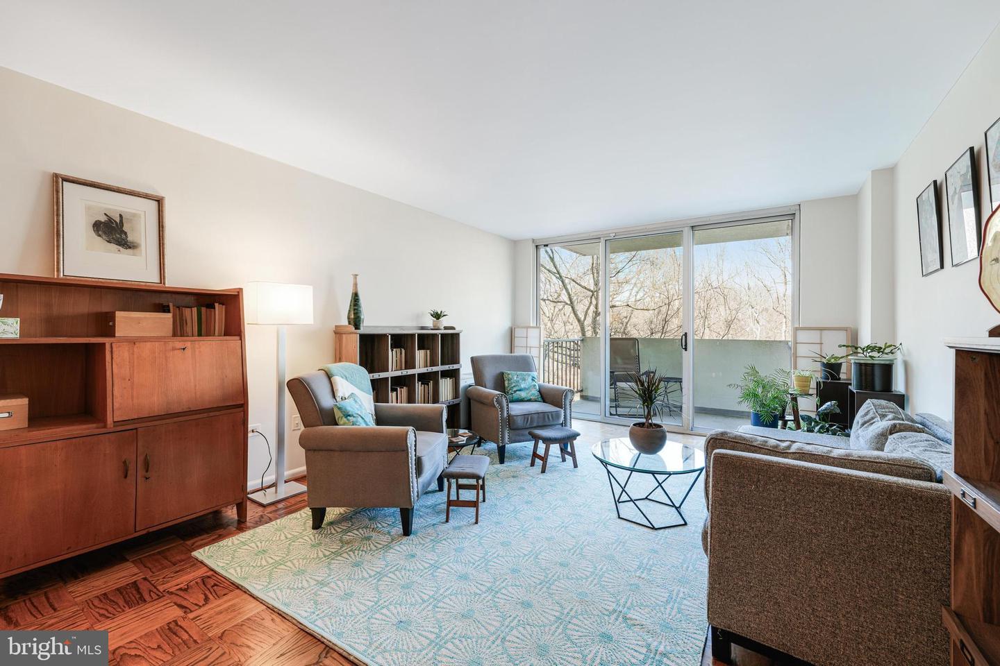 2939 VAN NESS ST NW #306, WASHINGTON, District Of Columbia 20008, 2 Bedrooms Bedrooms, 5 Rooms Rooms,2 BathroomsBathrooms,Residential,For sale,2939 VAN NESS ST NW #306,DCDC2177026 MLS # DCDC2177026