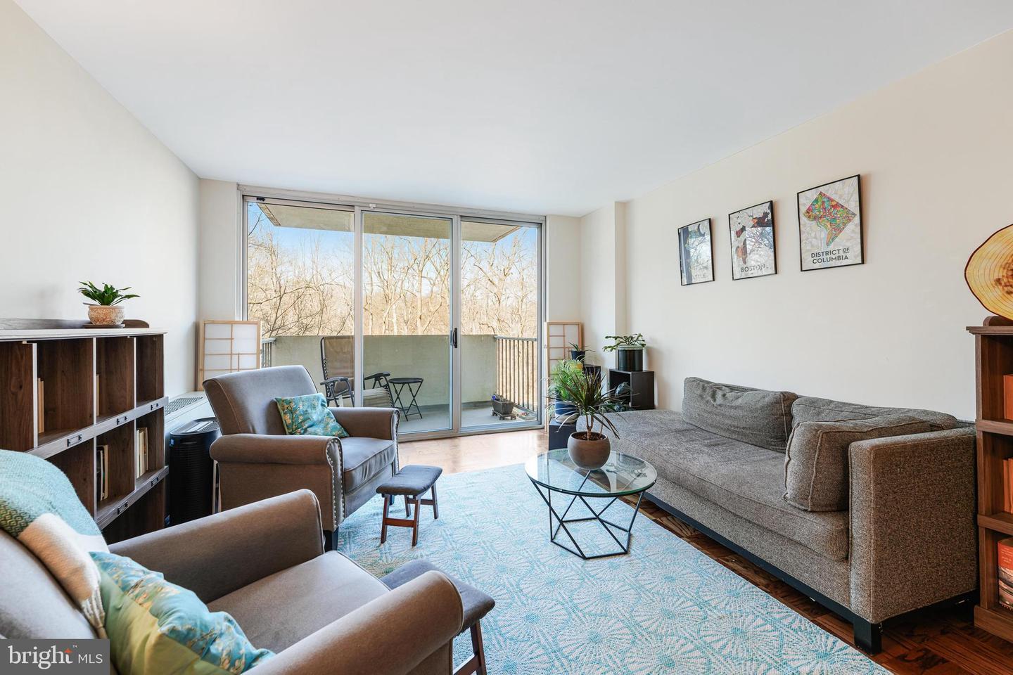 2939 VAN NESS ST NW #306, WASHINGTON, District Of Columbia 20008, 2 Bedrooms Bedrooms, 5 Rooms Rooms,2 BathroomsBathrooms,Residential,For sale,2939 VAN NESS ST NW #306,DCDC2177026 MLS # DCDC2177026