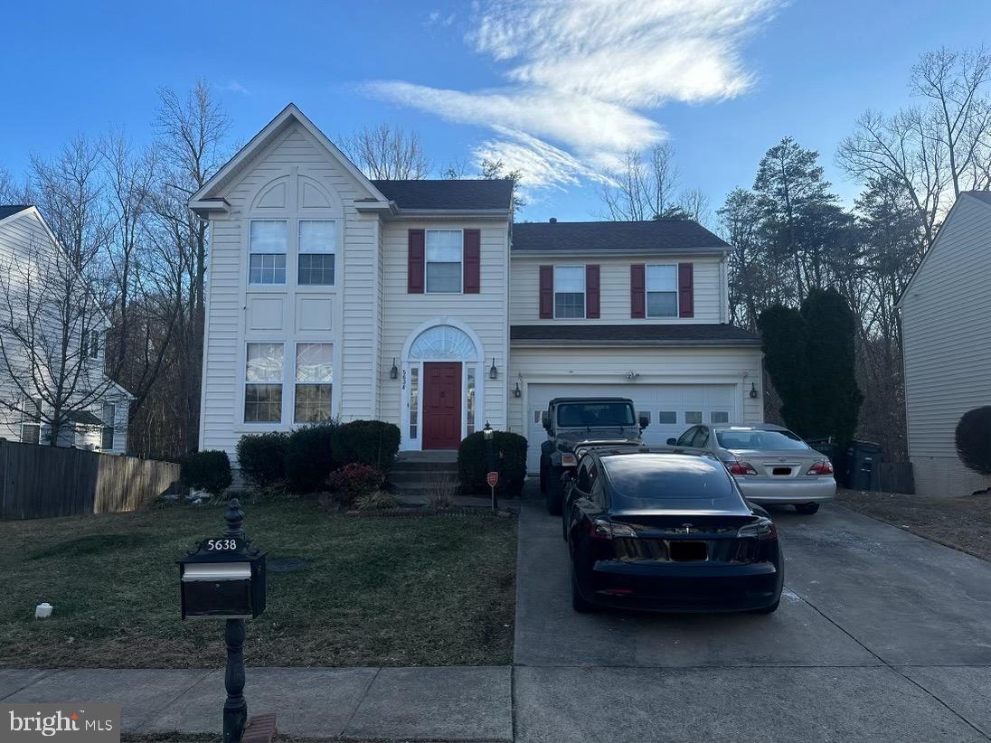 5638 NORTHTON CT, WOODBRIDGE, Virginia 22193, 6 Bedrooms Bedrooms, ,3 BathroomsBathrooms,Residential,For sale,5638 NORTHTON CT,VAPW2088470 MLS # VAPW2088470