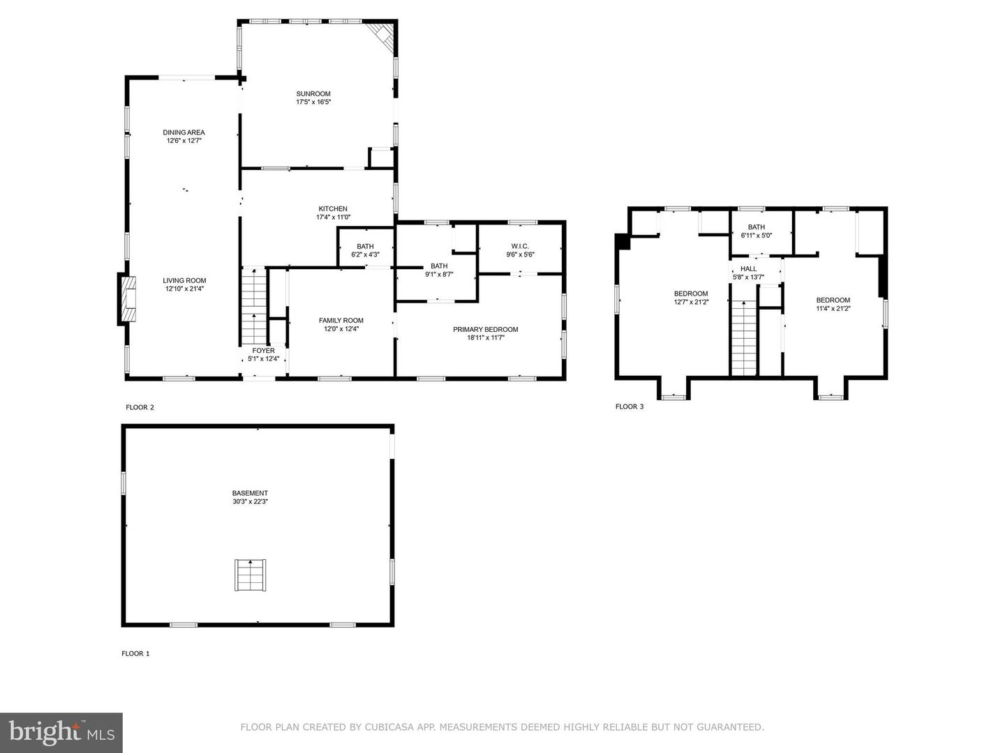 605 S SPRING ST, FALLS CHURCH, Virginia 22046, 3 Bedrooms Bedrooms, 8 Rooms Rooms,2 BathroomsBathrooms,Residential,For sale,605 S SPRING ST,VAFA2002788 MLS # VAFA2002788