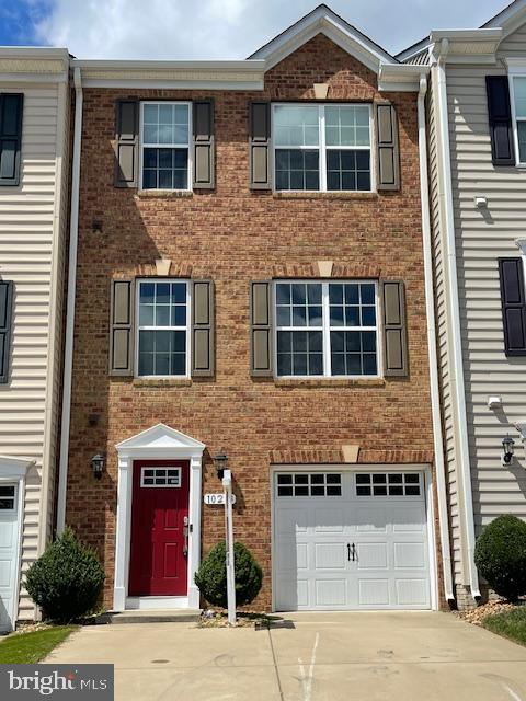 10213 OSAGE DR, FREDERICKSBURG, Virginia 22408, 3 Bedrooms Bedrooms, ,2 BathroomsBathrooms,Residential,For sale,10213 OSAGE DR,VASP2031066 MLS # VASP2031066