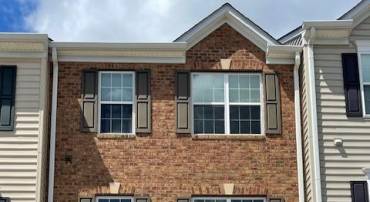 10213 OSAGE DR, FREDERICKSBURG, Virginia 22408, 3 Bedrooms Bedrooms, ,2 BathroomsBathrooms,Residential,For sale,10213 OSAGE DR,VASP2031066 MLS # VASP2031066