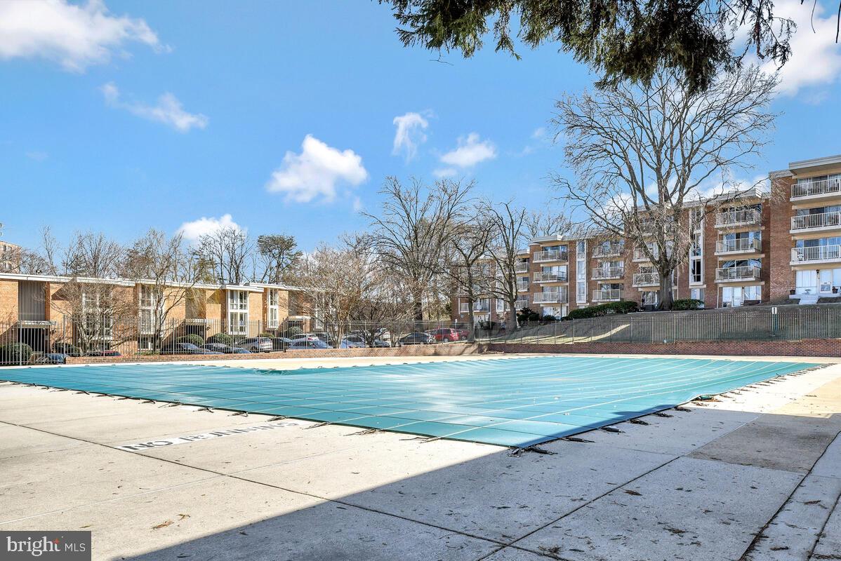 2653 REDCOAT DR #112, ALEXANDRIA, Virginia 22303, 1 Bedroom Bedrooms, ,1 BathroomBathrooms,Residential,For sale,2653 REDCOAT DR #112,VAFX2225186 MLS # VAFX2225186