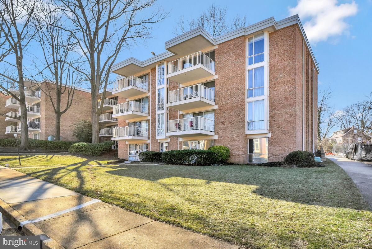 2653 REDCOAT DR #112, ALEXANDRIA, Virginia 22303, 1 Bedroom Bedrooms, ,1 BathroomBathrooms,Residential,For sale,2653 REDCOAT DR #112,VAFX2225186 MLS # VAFX2225186