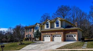 8412 COPPERLEAF CT, FAIRFAX STATION, Virginia 22039, 5 Bedrooms Bedrooms, ,4 BathroomsBathrooms,Residential,For sale,8412 COPPERLEAF CT,VAFX2225192 MLS # VAFX2225192