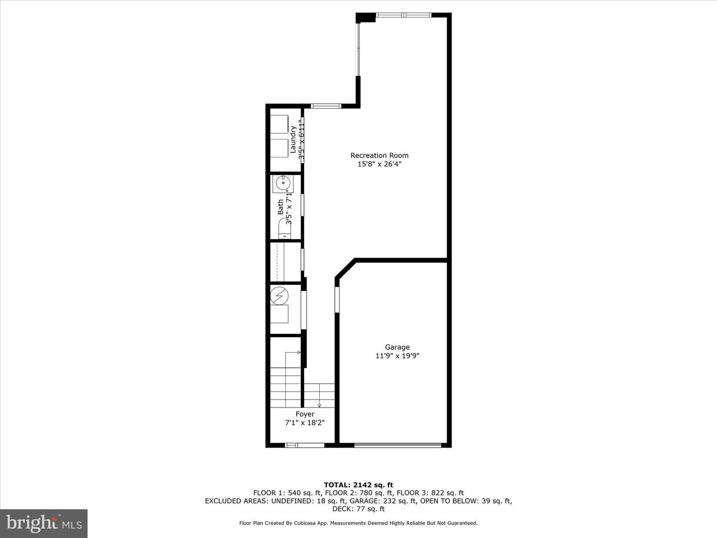 2508 GOLDEN HARVEST CT, HERNDON, Virginia 20171, 4 Bedrooms Bedrooms, ,2 BathroomsBathrooms,Residential,For sale,2508 GOLDEN HARVEST CT,VAFX2225390 MLS # VAFX2225390