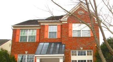 9153 MINEOLA CT, MANASSAS, Virginia 20111, 4 Bedrooms Bedrooms, ,2 BathroomsBathrooms,Residential,For sale,9153 MINEOLA CT,VAPW2088978 MLS # VAPW2088978