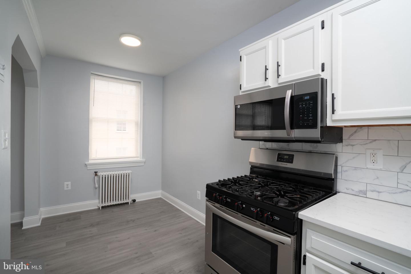 939 LONGFELLOW ST NW #206, WASHINGTON, District Of Columbia 20011, ,1 BathroomBathrooms,Residential,For sale,939 LONGFELLOW ST NW #206,DCDC2188494 MLS # DCDC2188494