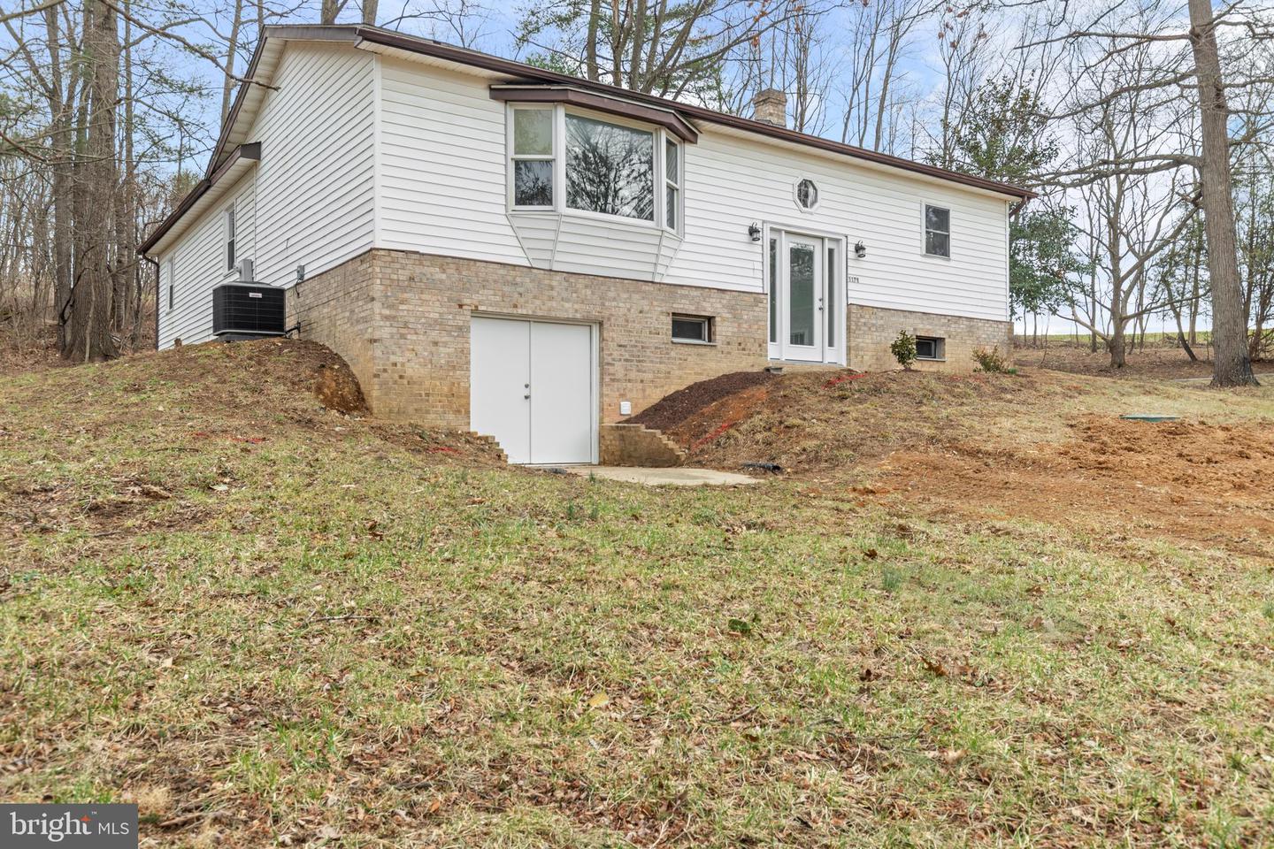 1178 S MIDDLE RD, TIMBERVILLE, Virginia 22853, 3 Bedrooms Bedrooms, ,1 BathroomBathrooms,Residential,For sale,1178 S MIDDLE RD,VASH2009674 MLS # VASH2009674