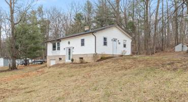 1178 S MIDDLE RD, TIMBERVILLE, Virginia 22853, 3 Bedrooms Bedrooms, ,1 BathroomBathrooms,Residential,For sale,1178 S MIDDLE RD,VASH2009674 MLS # VASH2009674