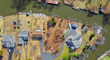 1001 POTOMAC DR, STAFFORD, Virginia 22554, ,Land,For sale,1001 POTOMAC DR,VAST2036270 MLS # VAST2036270