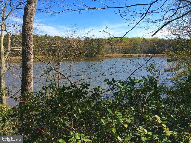 LOT 87 STEAMBOAT LN, HEATHSVILLE, Virginia 22473, ,Land,For sale,LOT 87 STEAMBOAT LN,VANV2001464 MLS # VANV2001464