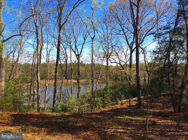 LOT 87 STEAMBOAT LN, HEATHSVILLE, Virginia 22473, ,Land,For sale,LOT 87 STEAMBOAT LN,VANV2001464 MLS # VANV2001464