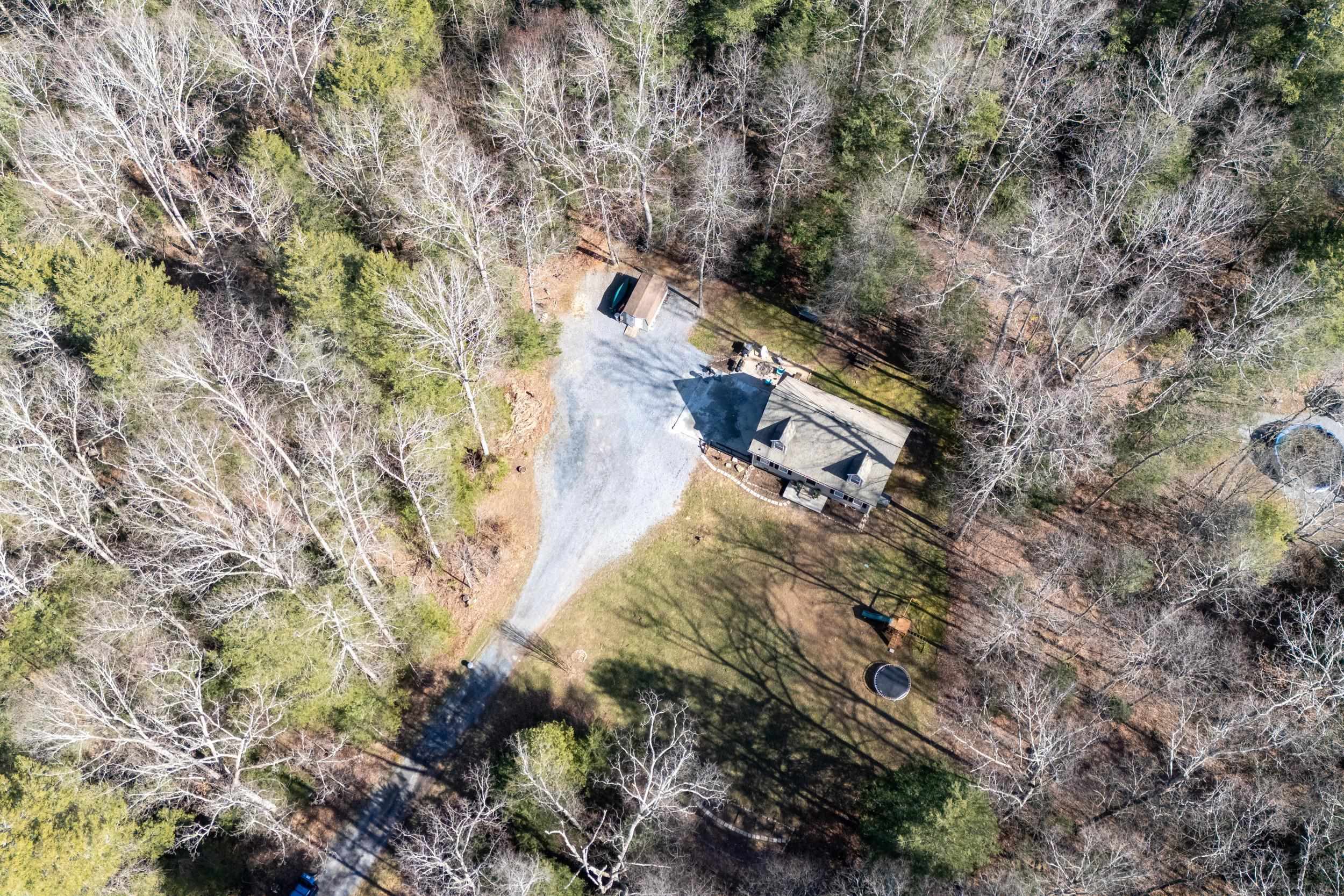 9601 BRIERY BRANCH RD, DAYTON, Virginia 22821, 4 Bedrooms Bedrooms, ,2 BathroomsBathrooms,Residential,9601 BRIERY BRANCH RD,661661 MLS # 661661