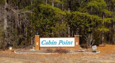 0 CABIN POINT DR, MONTROSS, Virginia 22520, ,Land,For sale,0 CABIN POINT DR,VAWE2008386 MLS # VAWE2008386