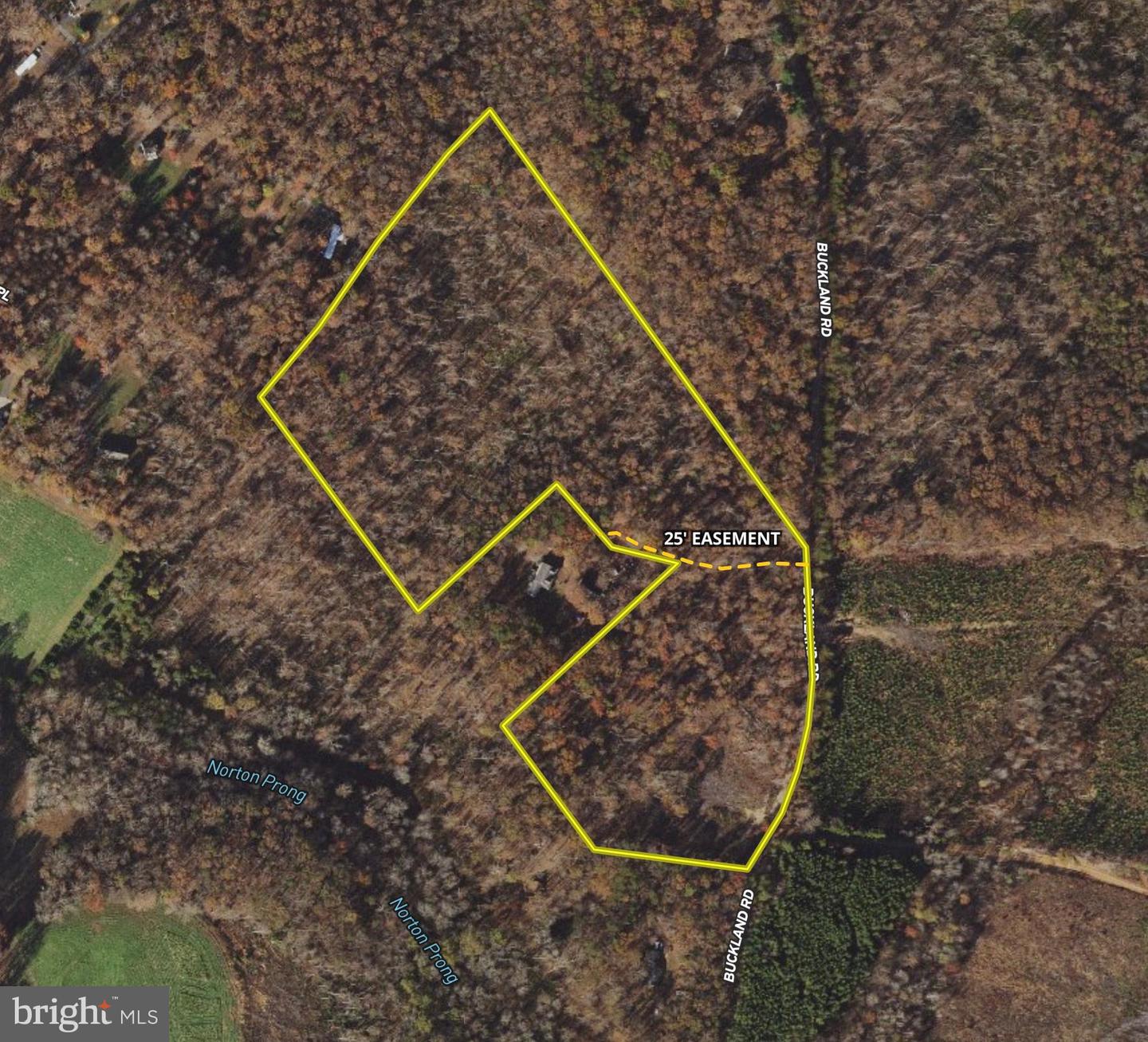 11024 BUCKLAND RD, LOCUST GROVE, Virginia 22508, ,Land,For sale,11024 BUCKLAND RD,VASP2031248 MLS # VASP2031248