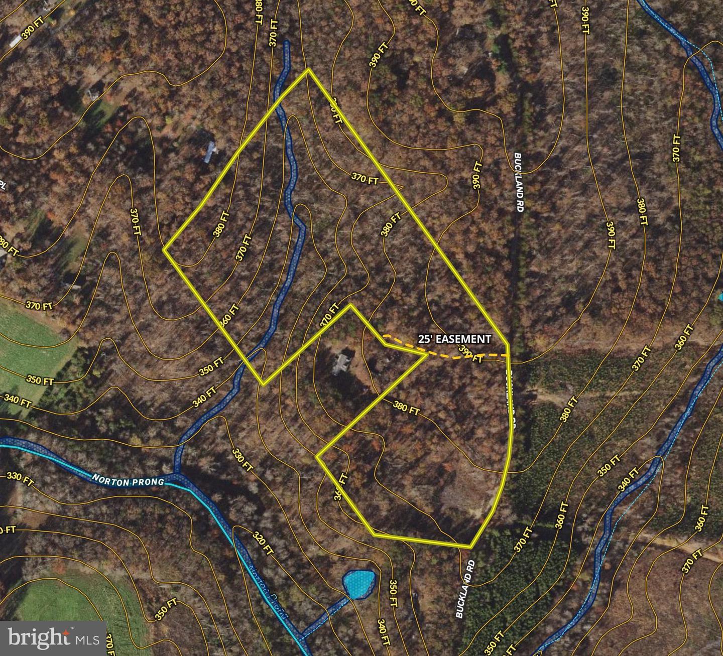 11024 BUCKLAND RD, LOCUST GROVE, Virginia 22508, ,Land,For sale,11024 BUCKLAND RD,VASP2031248 MLS # VASP2031248