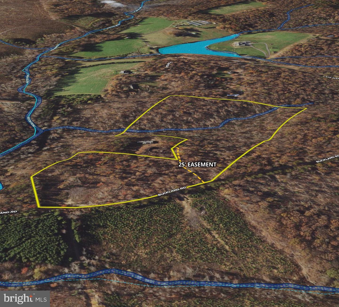 11024 BUCKLAND RD, LOCUST GROVE, Virginia 22508, ,Land,For sale,11024 BUCKLAND RD,VASP2031248 MLS # VASP2031248