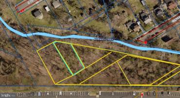 1336 CONGRESS ST, WOODBRIDGE, Virginia 22191, ,Land,For sale,1336 CONGRESS ST,VAPW2089332 MLS # VAPW2089332