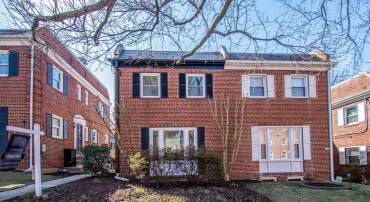 1418 SHERIDAN ST NW, WASHINGTON, District Of Columbia 20011, 4 Bedrooms Bedrooms, ,3 BathroomsBathrooms,Residential,For sale,1418 SHERIDAN ST NW,DCDC2187818 MLS # DCDC2187818