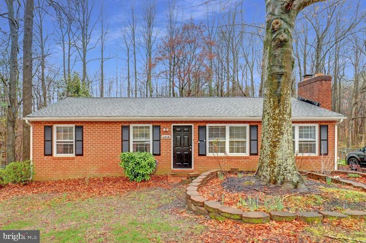 6018 BATTLEFIELD GREEN DR, FREDERICKSBURG, Virginia 22407, 3 Bedrooms Bedrooms, ,2 BathroomsBathrooms,Residential,For sale,6018 BATTLEFIELD GREEN DR,VASP2031086 MLS # VASP2031086