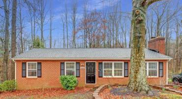 6018 BATTLEFIELD GREEN DR, FREDERICKSBURG, Virginia 22407, 3 Bedrooms Bedrooms, ,2 BathroomsBathrooms,Residential,For sale,6018 BATTLEFIELD GREEN DR,VASP2031086 MLS # VASP2031086