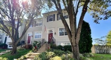 12337 PENZANCE LN, BRISTOW, Virginia 20136, 4 Bedrooms Bedrooms, ,3 BathroomsBathrooms,Residential,For sale,12337 PENZANCE LN,VAPW2089268 MLS # VAPW2089268