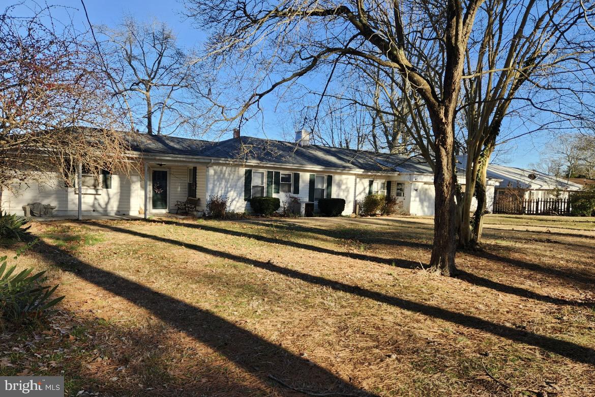 209 LUCOM POINT DR, REEDVILLE, Virginia 22539, 3 Bedrooms Bedrooms, 7 Rooms Rooms,2 BathroomsBathrooms,Residential,For sale,209 LUCOM POINT DR,VANV2001466 MLS # VANV2001466