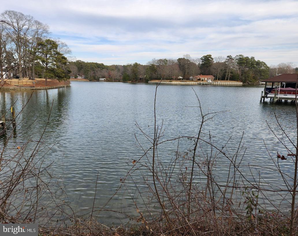 209 LUCOM POINT DR, REEDVILLE, Virginia 22539, 3 Bedrooms Bedrooms, 7 Rooms Rooms,2 BathroomsBathrooms,Residential,For sale,209 LUCOM POINT DR,VANV2001466 MLS # VANV2001466