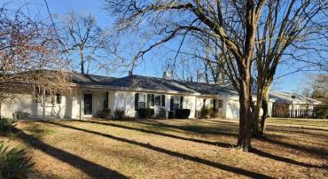 209 LUCOM POINT DR, REEDVILLE, Virginia 22539, 3 Bedrooms Bedrooms, 7 Rooms Rooms,2 BathroomsBathrooms,Residential,For sale,209 LUCOM POINT DR,VANV2001466 MLS # VANV2001466