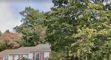 1649 FIELDTHORN DR, RESTON, Virginia 20194, 2 Bedrooms Bedrooms, ,2 BathroomsBathrooms,Residential,For sale,1649 FIELDTHORN DR,VAFX2226440 MLS # VAFX2226440