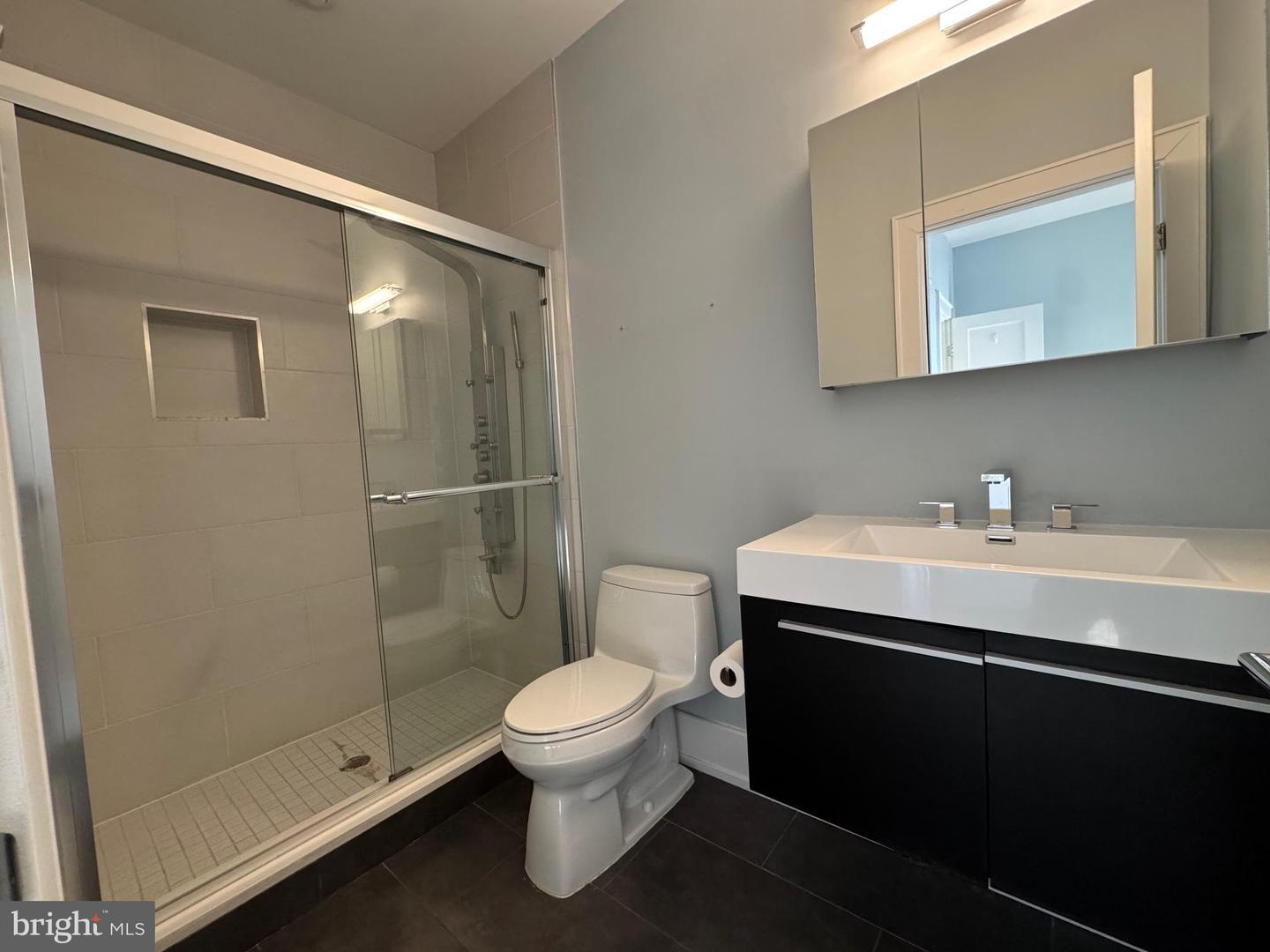 4313 NEW HAMPSHIRE AVE NW #1, WASHINGTON, District Of Columbia 20011, 2 Bedrooms Bedrooms, ,2 BathroomsBathrooms,Residential,For sale,4313 NEW HAMPSHIRE AVE NW #1,DCDC2189154 MLS # DCDC2189154