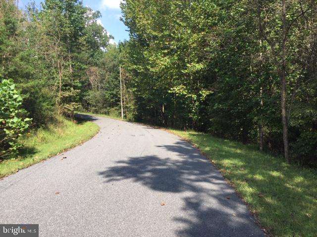 TBD PINE TORCH #78A, MADISON, Virginia 22727, ,Land,For sale,TBD PINE TORCH #78A,VAMA2002108 MLS # VAMA2002108