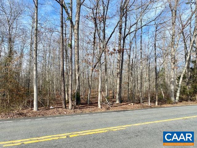 SPOTSWOOD TRL #78, EHEART, Virginia 22923, ,Land,For sale,SPOTSWOOD TRL #78,661676 MLS # 661676