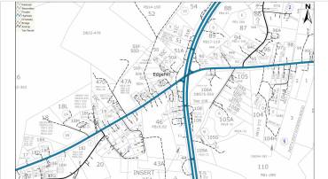 JAMES MADISON PKWY, KING GEORGE, Virginia 22485, ,Land,For sale,JAMES MADISON PKWY,VAKG2006144 MLS # VAKG2006144