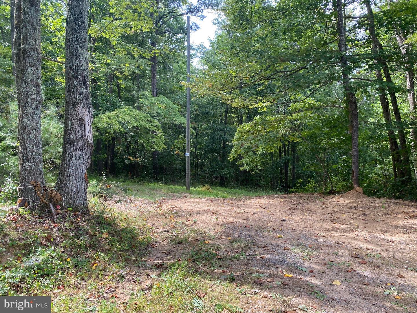 TBD JACKSON LANE, BOSTON, Virginia 22713, ,Land,For sale,TBD JACKSON LANE,VARP2001996 MLS # VARP2001996