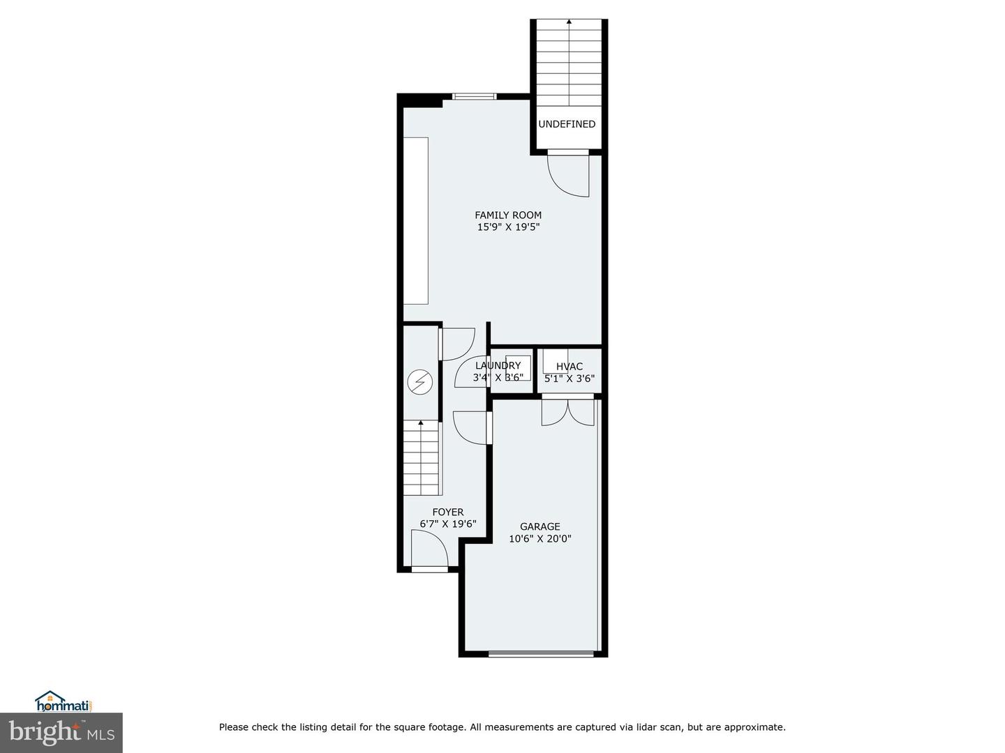 16772 BLACKJACK OAK LN, WOODBRIDGE, Virginia 22191, 2 Bedrooms Bedrooms, ,2 BathroomsBathrooms,Residential,For sale,16772 BLACKJACK OAK LN,VAPW2086108 MLS # VAPW2086108