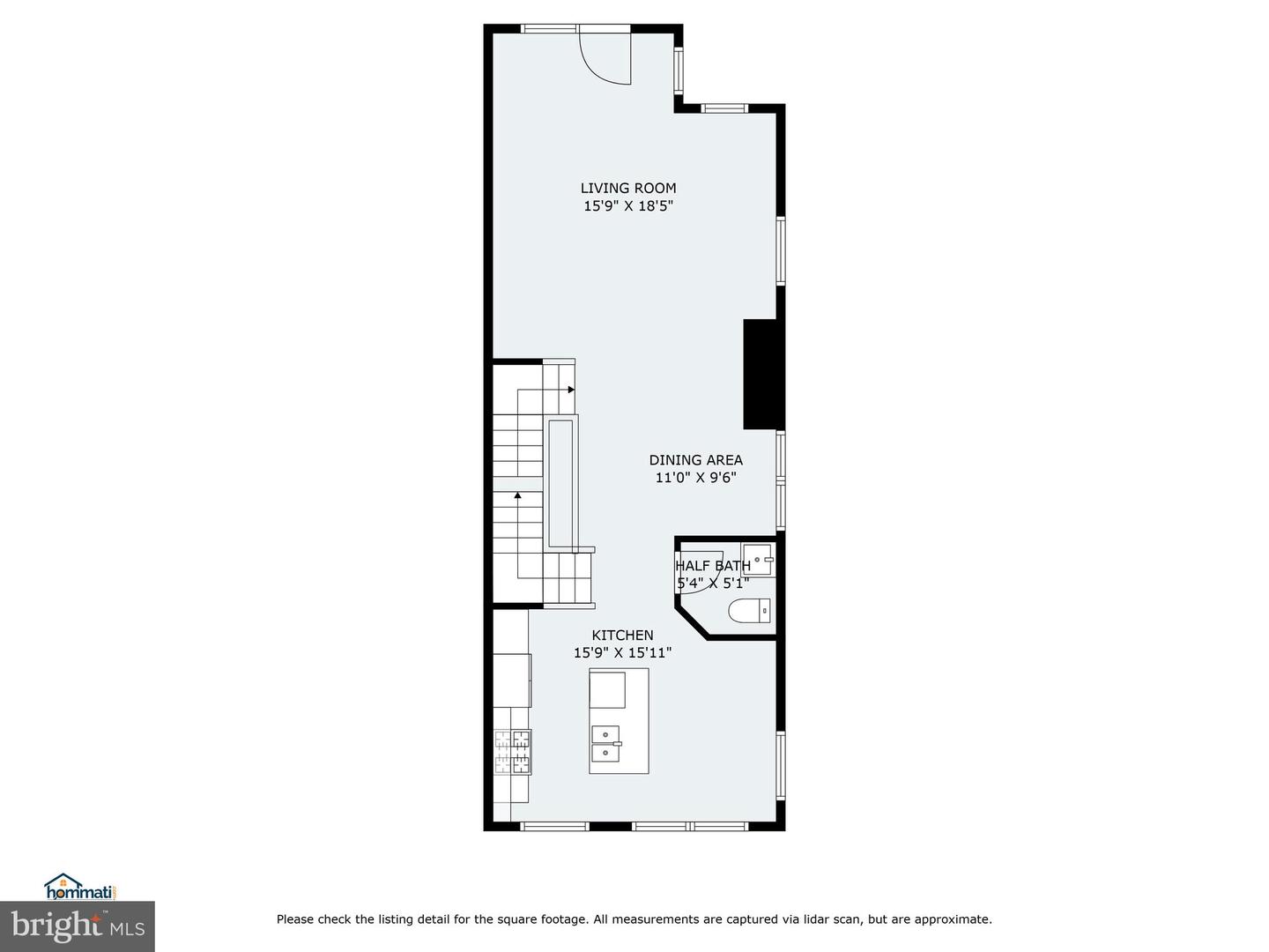 16772 BLACKJACK OAK LN, WOODBRIDGE, Virginia 22191, 2 Bedrooms Bedrooms, ,2 BathroomsBathrooms,Residential,For sale,16772 BLACKJACK OAK LN,VAPW2086108 MLS # VAPW2086108