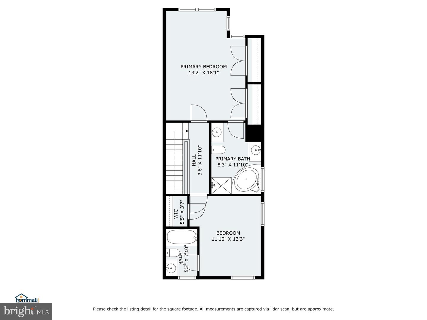 16772 BLACKJACK OAK LN, WOODBRIDGE, Virginia 22191, 2 Bedrooms Bedrooms, ,2 BathroomsBathrooms,Residential,For sale,16772 BLACKJACK OAK LN,VAPW2086108 MLS # VAPW2086108