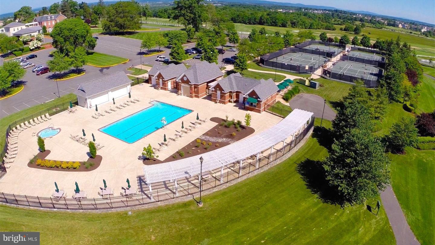 43751 CASTLE PINES TER, ASHBURN, Virginia 20147, 4 Bedrooms Bedrooms, ,3 BathroomsBathrooms,Residential,For sale,43751 CASTLE PINES TER,VALO2087706 MLS # VALO2087706