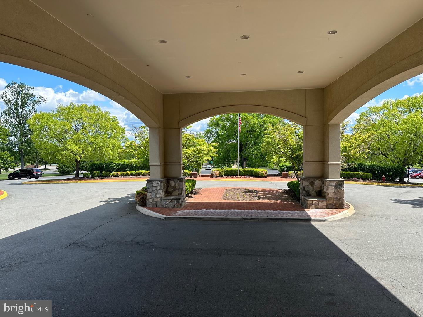 43751 CASTLE PINES TER, ASHBURN, Virginia 20147, 4 Bedrooms Bedrooms, ,3 BathroomsBathrooms,Residential,For sale,43751 CASTLE PINES TER,VALO2087706 MLS # VALO2087706