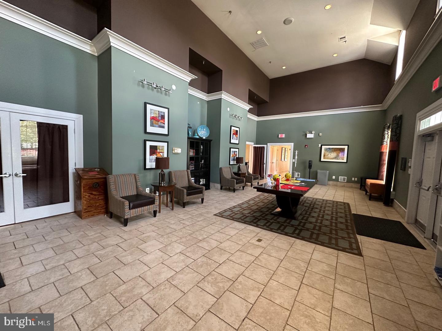 43751 CASTLE PINES TER, ASHBURN, Virginia 20147, 4 Bedrooms Bedrooms, ,3 BathroomsBathrooms,Residential,For sale,43751 CASTLE PINES TER,VALO2087706 MLS # VALO2087706