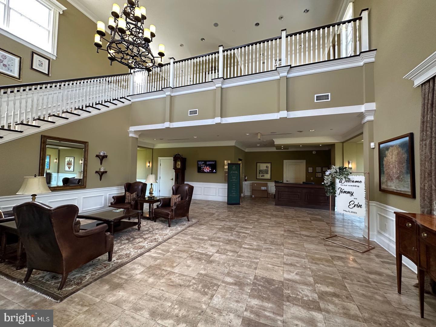 43751 CASTLE PINES TER, ASHBURN, Virginia 20147, 4 Bedrooms Bedrooms, ,3 BathroomsBathrooms,Residential,For sale,43751 CASTLE PINES TER,VALO2087706 MLS # VALO2087706