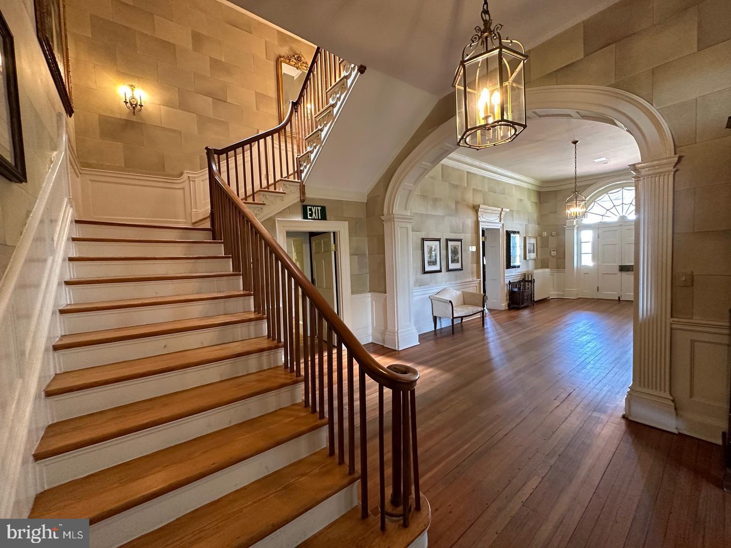 43751 CASTLE PINES TER, ASHBURN, Virginia 20147, 4 Bedrooms Bedrooms, ,3 BathroomsBathrooms,Residential,For sale,43751 CASTLE PINES TER,VALO2087706 MLS # VALO2087706