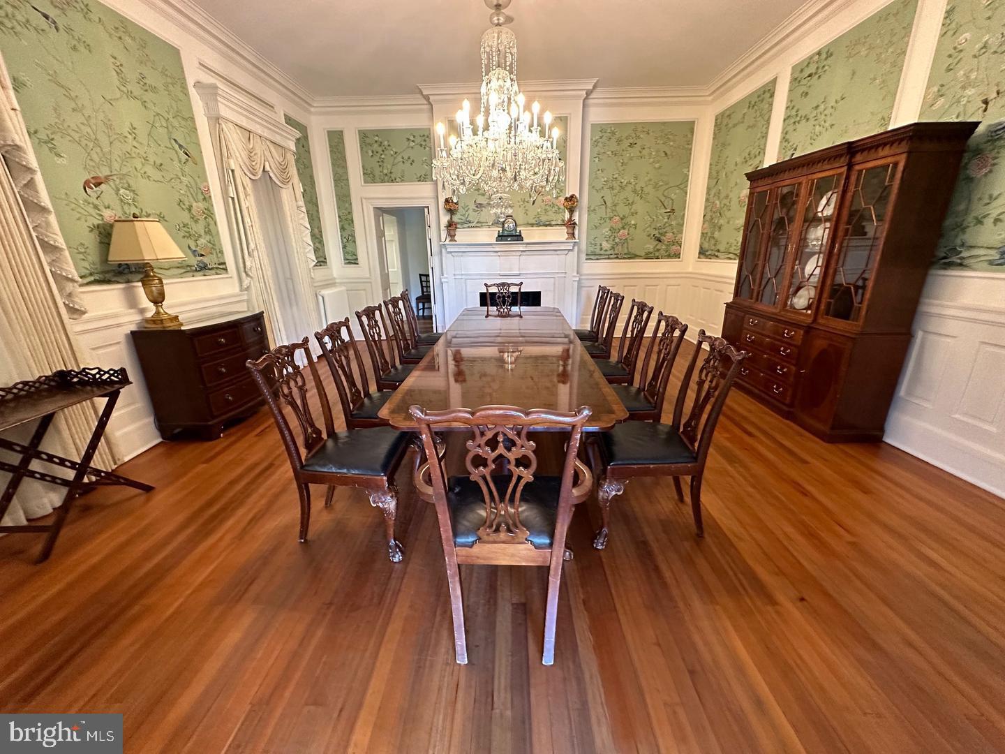 43751 CASTLE PINES TER, ASHBURN, Virginia 20147, 4 Bedrooms Bedrooms, ,3 BathroomsBathrooms,Residential,For sale,43751 CASTLE PINES TER,VALO2087706 MLS # VALO2087706