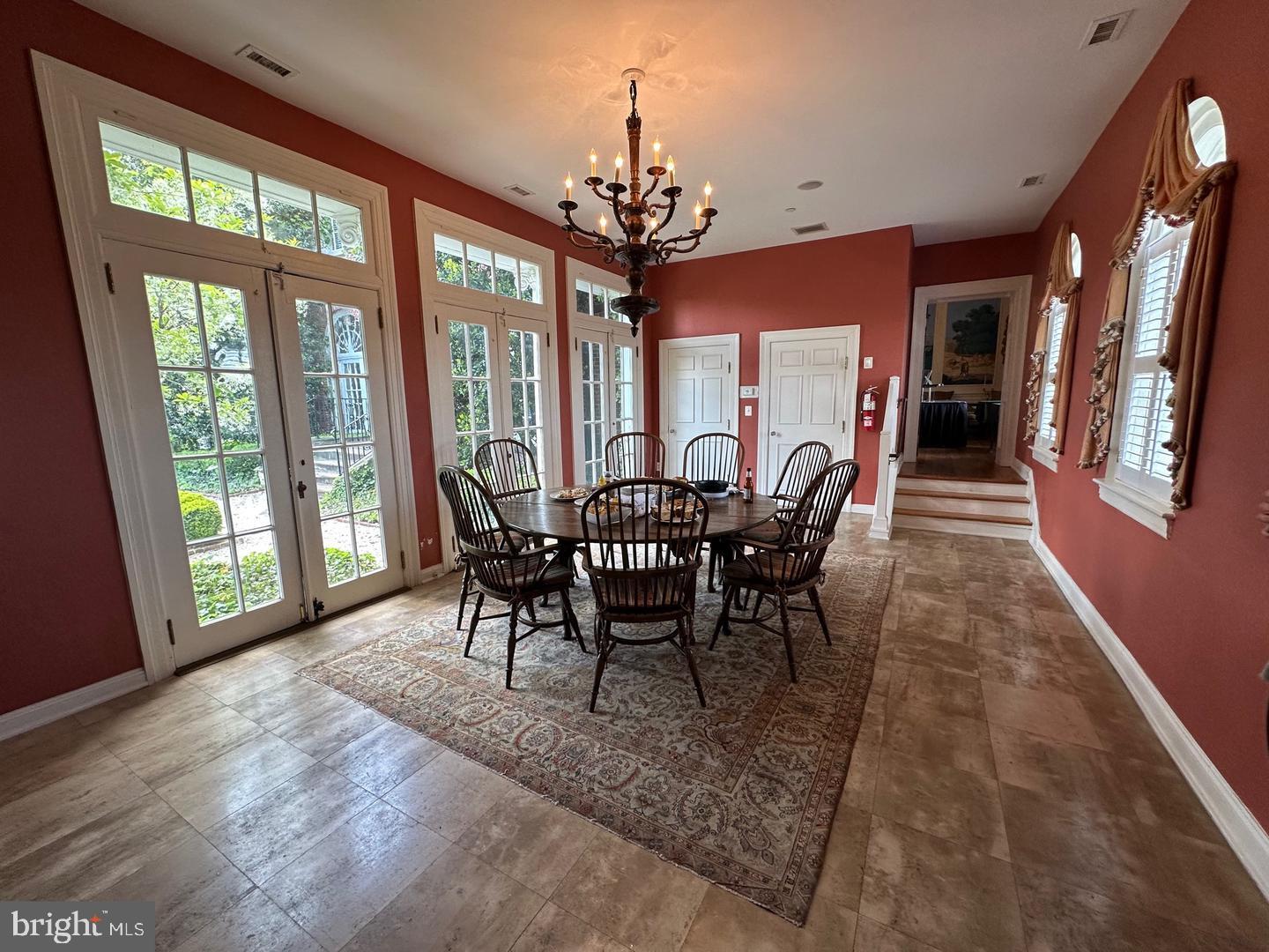 43751 CASTLE PINES TER, ASHBURN, Virginia 20147, 4 Bedrooms Bedrooms, ,3 BathroomsBathrooms,Residential,For sale,43751 CASTLE PINES TER,VALO2087706 MLS # VALO2087706